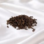 عود تراد الملكي