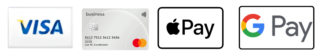payments