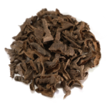 عود بيزا موري تربل